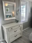 Beach Bliss 1 first floor unit