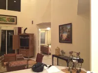 4 Br Townhouse In Beautiful Castlepines - PGA Village