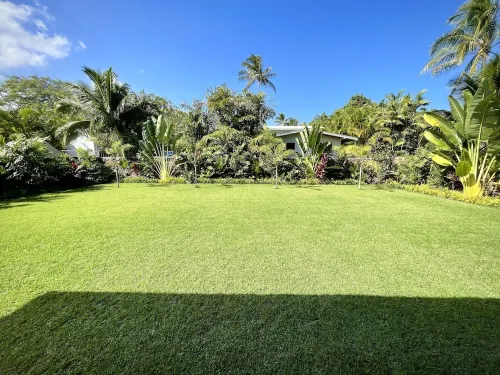 Kolea Landing Modern Beach House w/ Double Suite and Third Bedroom Option