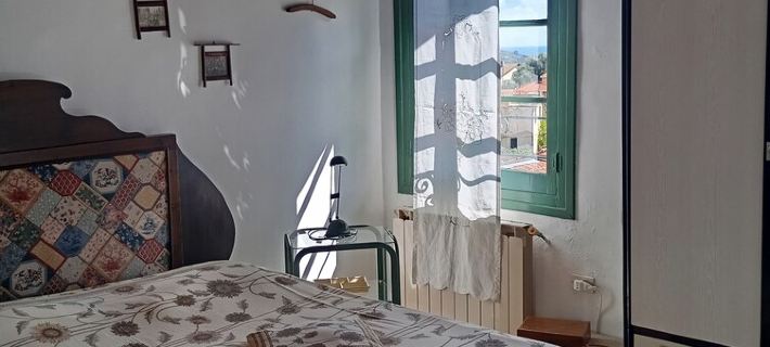 TYPICAL  INDEPENDENT RESIDENCE, SWIMMING POOL / RELAXING OASIS, BARBECUE, DEHOR Hotels in Dolcedo