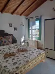 TYPICAL  INDEPENDENT RESIDENCE, SWIMMING POOL / RELAXING OASIS, BARBECUE, DEHOR - Pools