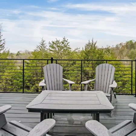 Fall Deals! Heated Pool, Hot Tub, Arcade, Shuffle Board, Board Games & More!