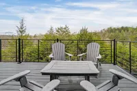 Fall Deals! Heated Pool, Hot Tub, Arcade, Shuffle Board, Board Games and More!