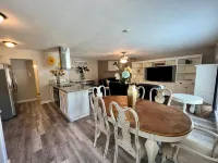 Nearby North Dallas - Grandscapes