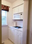King Guest Suite - A TOGAR Vacation Rental