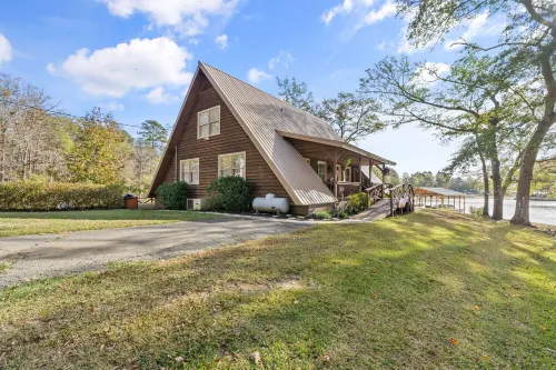 Sleeps 10, Igloo Guest House, 5 Kayaks, + More!