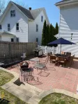 Beautiful Large Home in Westerly walking distance to downtown !!