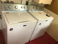 Cozy 1930's cottage WALKING distance to Old Town Tomball