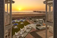 Vespera Resort on Pismo Beach, Autograph Collection - Romantic