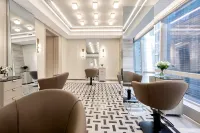 Park Hyatt New York