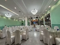 Doi Ngoai Bien Phong SPA Hotel