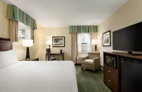 多弗爾歡朋酒店