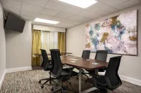 Homewood Suites by Hilton Phoenix - Chandler Hotels in Chandler