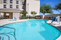 Homewood Suites by Hilton Phoenix-Avondale Hotels in Avondale