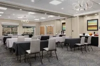 Homewood Suites by Hilton York Hotels in Manchester Township