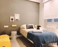 BrisasVTSanSebastian "Txurruka" Plaza Guipúzcoa REATE ESS02939