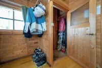 C-FLAT Hotels in Yoichi