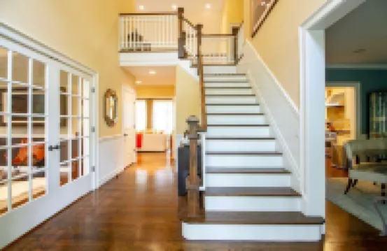 Hampton Private Retreat - last minute offer June 23-