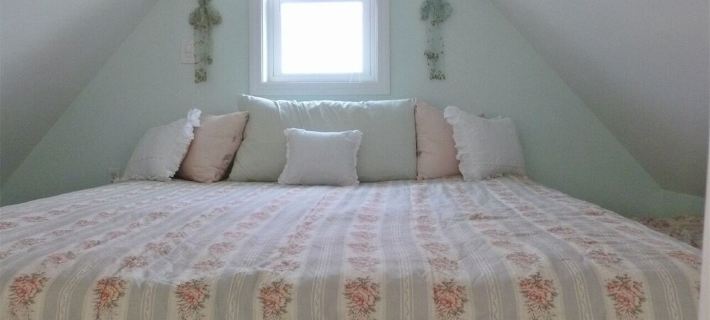 Make Lasting Memories In This Adorable Vineyard Cottage! Hotels in Oak Bluffs