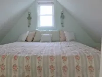 留下難忘回憶的可愛葡萄園小屋鄉村民宿! - 2星級