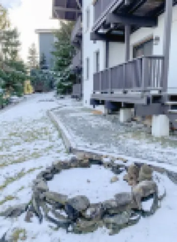 Whistlepunk #4 - Complete Renovation, Truly Slopeside, Near 2 Lifts & Village