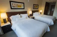 Luxury Westin Resort and Spa Ski-in/out, sleeps 8, Mountain Views