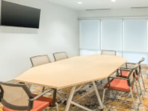 TownePlace Suites Dallas Rockwall Hotels in Rockwall County