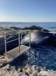 Luz Del Mar - Ocean View
