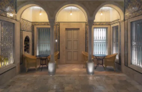 Dar Dorra Hotels in Medina de Tunis