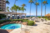 Ground Floor Garden Oasis  Peaceful and Convenient!!! - سبا