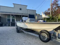 Safe Quiet Neighborhood Hotels in Matagorda