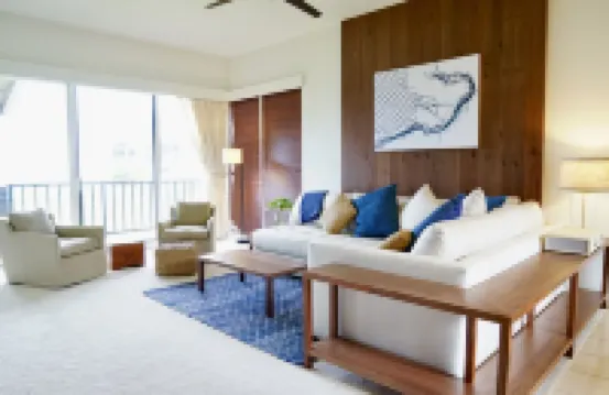 Gorgeous Oceanfront! - Sweeping Views & Steps to the Beach