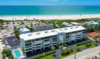 Paradise at Lido Beach! Hotels near Lido beach