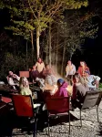 Mar-Apr 50% OFF!❤️BESTMtnView-Adult Pool Table-PingPong-Foosball-Playgrnd-Hottub!