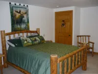 Luxurious & Spacious!  A Great Place For Family, Friends, Reunions & Corporate!