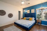 Midcentury Masterpiece