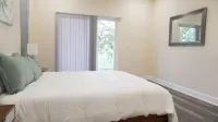 🔥CLOSE 2 SHORE❤️ | SLEEPS 3 W/ BEACH VIEWS