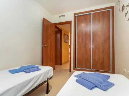 Mondrian Отели рядом с достопримечательностью «Punta Larga»