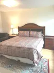 Best Location! Best View! - EXCLUSIVELY ON VRBO