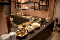 Regente Hotel Hotels in Pato Branco