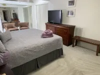 Shady Oasis - Close to Downtown; Horseshoe Bend; Antelope Canyon; Fast WiFi