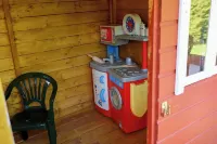 Direkt am Deich Großes Haus für 2 Familien, Haustiere, Wallbox, 2900qm Grundstk