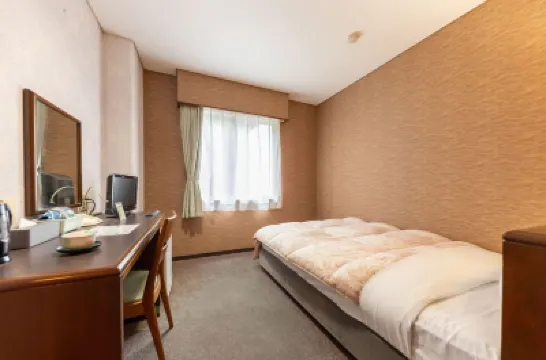 Business Hotel Taihei Annex Hotels near Ehime University