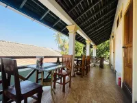 Soutikone 3 Guest House