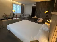 Ibis Styles Arras Centre Hotels near Studio 54 - Cocktails Bar