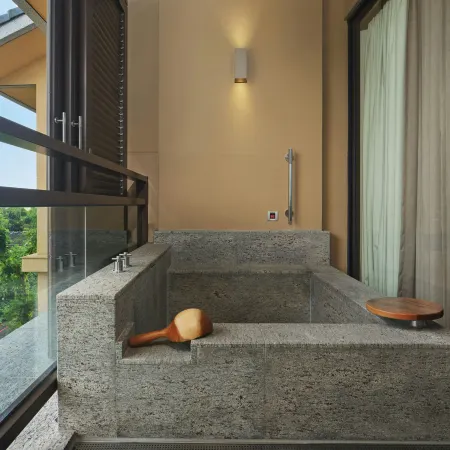 The Westin Yilan Resort
