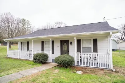 Newly renovated home in McCalla/Bessemer