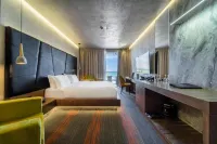 Pinea Hotel Resort & Spa - Spa