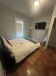Short term lease/Fully Furnished Home with utilities.