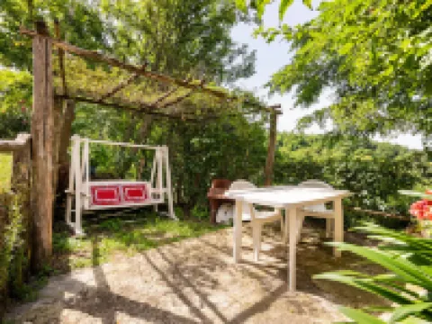 Appartamento "il Caminetto" un oasi relax vicino Firenze Hotel a Vicchio